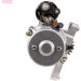 Denso | Anlasser Denso | Anlasser