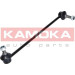 KAMOKA Stange/Strebe, Stabilisator | 9030272 KAMOKA Stange/Strebe, Stabilisator | 9030272