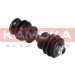 KAMOKA Stange/Strebe, Stabilisator | 9030244