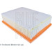 BLUE PRINT Luftfilter | ADP152227 BLUE PRINT Luftfilter | ADP152227