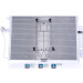 Kondensator PKW | Mercedes Sprinter 06 | 940826 Kondensator PKW | Mercedes Sprinter 06 | 940826