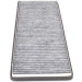 Aktivkohlefilter | CHEVROLET,OPEL | 1987432310 Aktivkohlefilter | CHEVROLET,OPEL | 1987432310