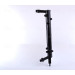 Wasserkühler PKW | VW PASSAT 1.4 TSI 10 | 65294 Wasserkühler PKW | VW PASSAT 1.4 TSI 10 | 65294