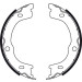 94 461 012 Bremsbacken | KIA Sorento 06 | GS8784 94 461 012 Bremsbacken | KIA Sorento 06 | GS8784