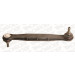 MONROE Stange/Strebe, Stabilisator | L16621 MONROE Stange/Strebe, Stabilisator | L16621