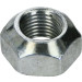 Spurstange VA re | BMW, ALPINA | 10583 01 Spurstange VA re | BMW, ALPINA | 10583 01