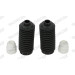 Protection Kit-Staubschutzsatz VA | FORD Focus 98 | PK084 Protection Kit-Staubschutzsatz VA | FORD Focus 98 | PK084