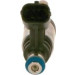Einspritzventil | BMW 1,3,MINI Cooper 06 | 0 261 500 494 Einspritzventil | BMW 1,3,MINI Cooper 06 | 0 261 500 494