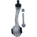 Querlenker VA vo li | AUD,SEAT,SKODA,VW | 39312 01 Querlenker VA vo li | AUD,SEAT,SKODA,VW | 39312 01
