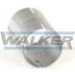 DM55 L90 Rohrverbinder | Rohr in Rohr | 86154 DM55 L90 Rohrverbinder | Rohr in Rohr | 86154