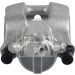 FEBI BILSTEIN Bremssattel | 181658 FEBI BILSTEIN Bremssattel | 181658