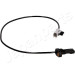 Sensor, Raddrehzahl | ABS-909 Sensor, Raddrehzahl | ABS-909