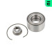 Radlagersatz | 700310 Radlagersatz | 700310