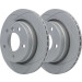 Bremsscheibe Bmw T. 3 1.6-2.8 95-05 Power Disc | 24.0319-0107.1 Bremsscheibe Bmw T. 3 1.6-2.8 95-05 Power Disc | 24.0319-0107.1