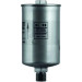 MAHLE Kraftstofffilter MAHLE Kraftstofffilter