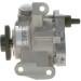 Servopumpe | MERCEDES Vito 99 | K S01 000 595 Servopumpe | MERCEDES Vito 99 | K S01 000 595