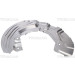 Spritzblech, Bremsscheibe | 812511119 Spritzblech, Bremsscheibe | 812511119