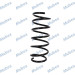Fahrwerksfeder HA | HYUNDAI i10 07 | 90177664 Fahrwerksfeder HA | HYUNDAI i10 07 | 90177664