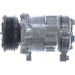 Kompressor, Klimaanlage | ACP 61 000S Kompressor, Klimaanlage | ACP 61 000S