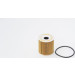 Ölfilter | SMART Fortwo | 1457429127 Ölfilter | SMART Fortwo | 1457429127