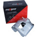 BREMSSATTEL | 82-0804