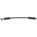 Bremsschlauch | AUDI A6 Allroad | 1987481091 Bremsschlauch | AUDI A6 Allroad | 1987481091