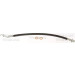 Bremsschlauch | 815013255 Bremsschlauch | 815013255