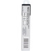 BGS Ersatzklingen-Satz | 18 mm | 10-tlg | 7971 BGS Ersatzklingen-Satz | 18 mm | 10-tlg | 7971