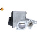NRF AGR-Ventil 48395 EASY FIT