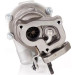 Nissens Turbo | SUZUKI Swift III (MZ, EZ) 05 | 93236 Nissens Turbo | SUZUKI Swift III (MZ, EZ) 05 | 93236