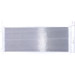 Kondensator PKW | Toyota Rav 4 12 | 941179 Kondensator PKW | Toyota Rav 4 12 | 941179