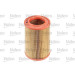 VALEO Luftfilter | 585645 VALEO Luftfilter | 585645
