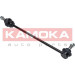 KAMOKA Stange/Strebe, Stabilisator | 9030252 KAMOKA Stange/Strebe, Stabilisator | 9030252
