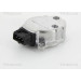 Sensor, Nockenwellenposition | 886529105 Sensor, Nockenwellenposition | 886529105