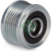 Generatorfreilauf | CITROEN Evasion 99-02 | 535 0179 10 Generatorfreilauf | CITROEN Evasion 99-02 | 535 0179 10