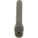Einspritzventil | PORSCHE 928 | 0 437 502 012 Einspritzventil | PORSCHE 928 | 0 437 502 012