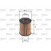 VALEO Ölfilter | 586554 VALEO Ölfilter | 586554