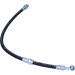 Bremsschlauch | 52-0535 Bremsschlauch | 52-0535