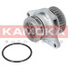 KAMOKA Wasserpumpe T0249