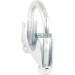 24 / Schelle | Durchmesser 48mm | 82322 24 / Schelle | Durchmesser 48mm | 82322