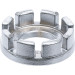 BGS Speichenschlüssel | 7 Größen | für Speichennippel 9G - 15G | 70077 BGS Speichenschlüssel | 7 Größen | für Speichennippel 9G - 15G | 70077