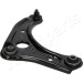 Querlenker Nissan P. Micra 1.2/1.5 10- Pr Unten | BS-154R Querlenker Nissan P. Micra 1.2/1.5 10- Pr Unten | BS-154R