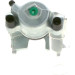 Bremssattel VA li | OPEL Astra | 0 986 473 057 Bremssattel VA li | OPEL Astra | 0 986 473 057