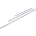 BGS Verlängerungs-Satz | 12,5 mm (1/2"""") | 450 / 600 / 750 mm | 3-tlg | 92237 BGS Verlängerungs-Satz | 12,5 mm (1/2"""") | 450 / 600 / 750 mm | 3-tlg | 92237