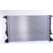 Wasserkühler PKW | Jeep Cherokee 13 | 606524 Wasserkühler PKW | Jeep Cherokee 13 | 606524