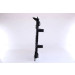 Wasserkühler PKW | NISSAN Qashqai 2,0i 07 | 67363 Wasserkühler PKW | NISSAN Qashqai 2,0i 07 | 67363