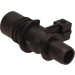 Ci-N-Sensor. Volvo Air | 31274139 Ci-N-Sensor. Volvo Air | 31274139