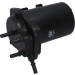 AMC Kraftstofffilter PKW | NISSAN Note,NV200 10 | NF-2474 AMC Kraftstofffilter PKW | NISSAN Note,NV200 10 | NF-2474