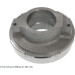Ausrücklager | ADC43306 Ausrücklager | ADC43306