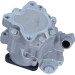 Servopumpe Bmw E46 | 48-0156